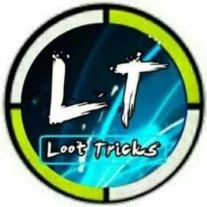 Tricksgang.com